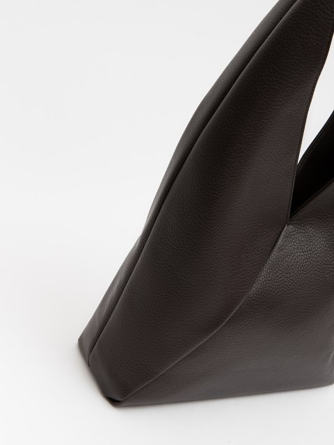 1587 86 02 Сумка женская. Вид 4.