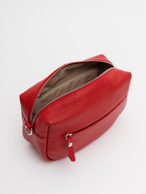 0071 12 04 Сумка женская. Вид 9.