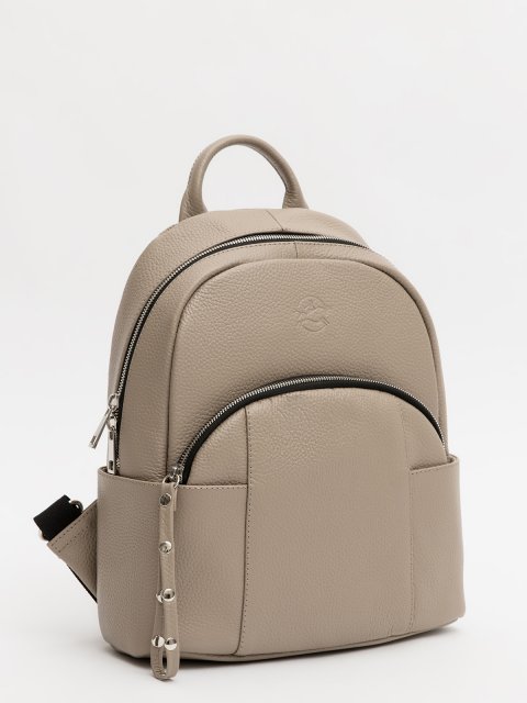 00129 12 25 Сумка женская.