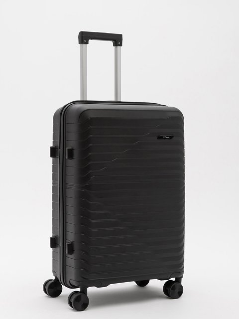 158 01 24" Чемодан.