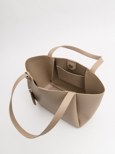 1558 89 25 Сумка женская. Вид 7.