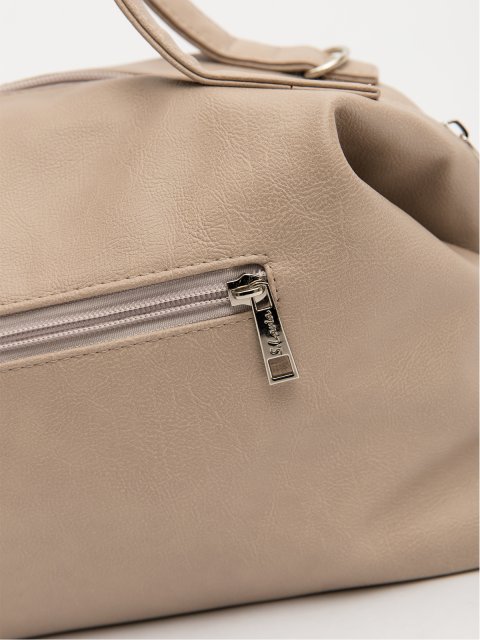 1571 909 20 Сумка женская. Вид 4.