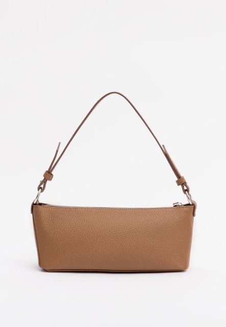 AY0012 12 24 Сумка женская. Вид 3.