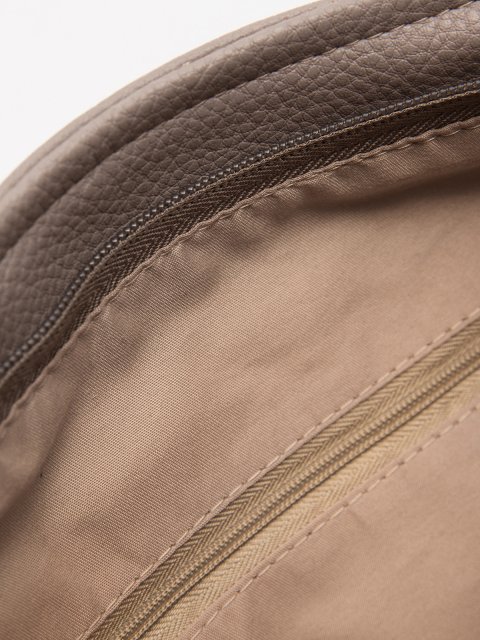 1581 86 52 Сумка женская. Вид 12.