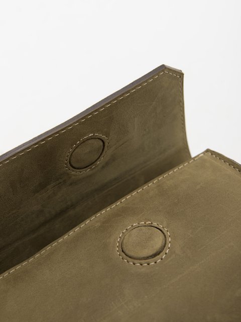 AY0028 19 77 Сумка женская. Вид 7.