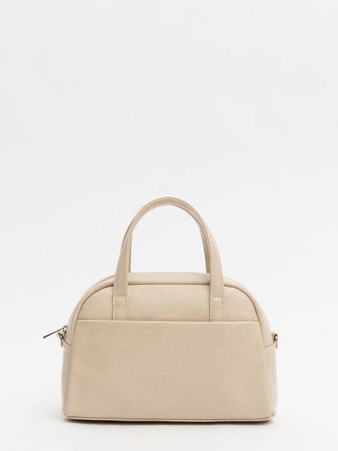 1584 207 20 Сумка женская. Вид 2.