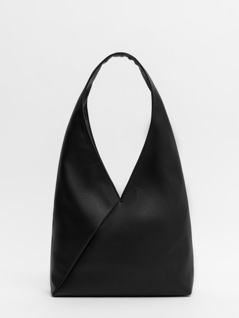 1587 92 01 Сумка женская. Вид 3.