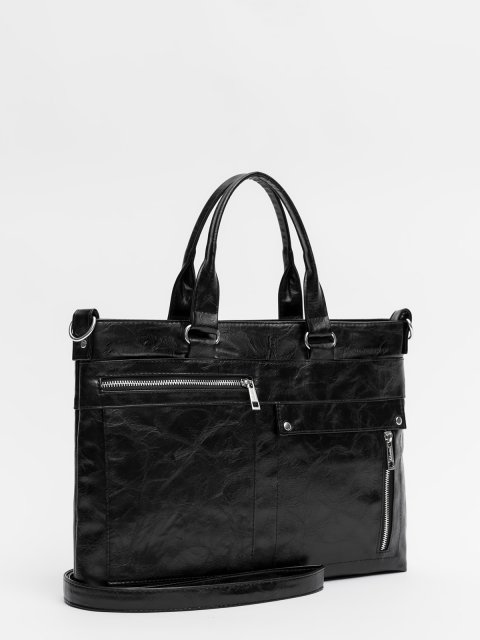 355 048 01 Сумка.