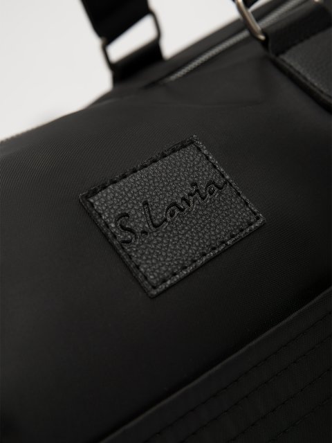 00-152 42 01 Сумка Дорожная. Вид 8.