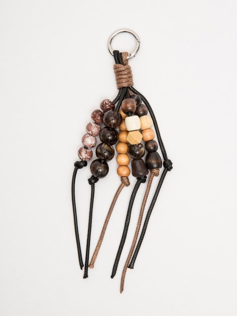 72KG 02 Брелок.