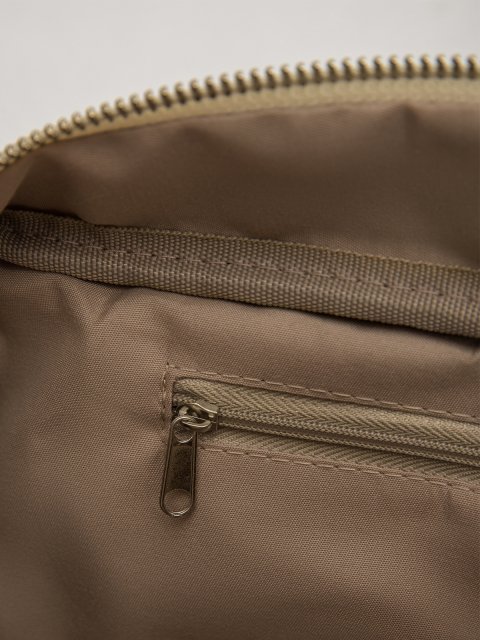 1582 213 55 Сумка женская. Вид 8.