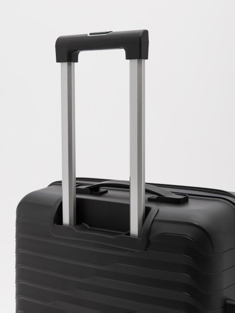 158 01 28" Чемодан. Вид 7.