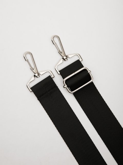 00-152 42 01 Сумка Дорожная. Вид 10.