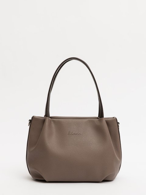 1589 93 02/61 02 Сумка женская. Вид 2.