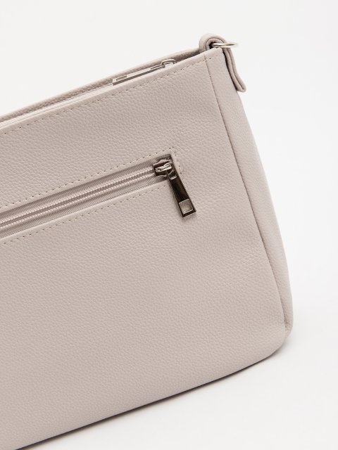 1491 93 86 Сумка женская. Вид 4.