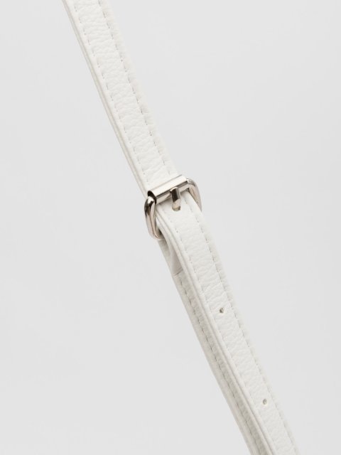 798 902 10 Сумка женская. Вид 7.