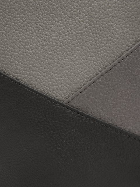 1516 93 51/902 54 Сумка женская. Вид 7.