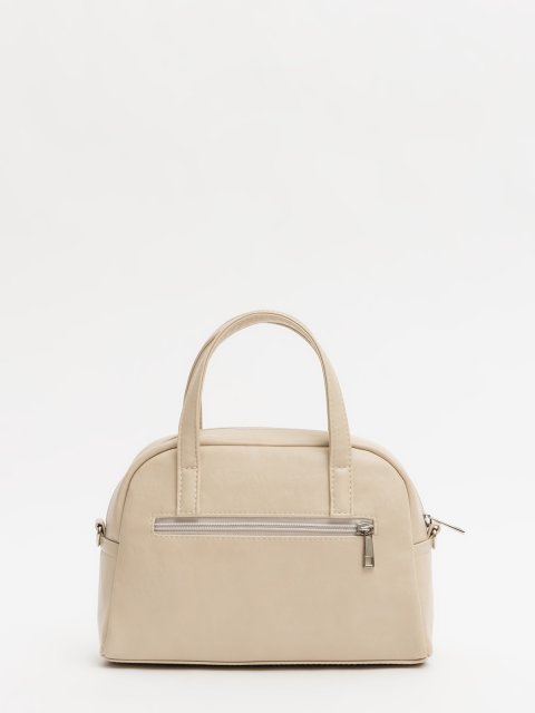 1584 207 20 Сумка женская. Вид 3.