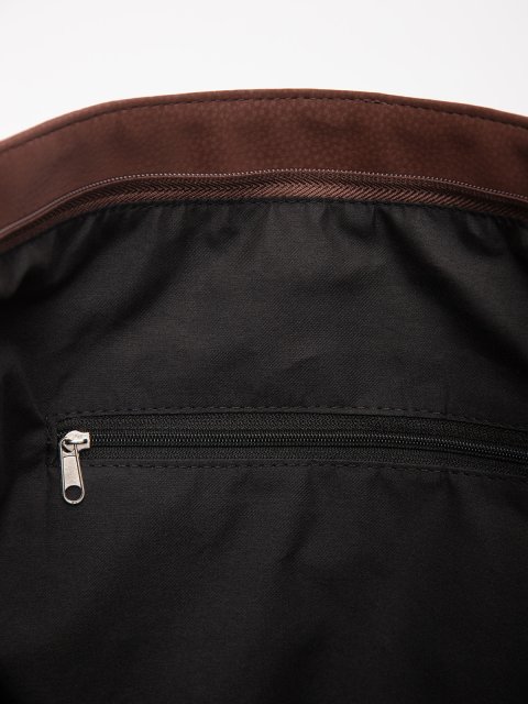 1557 213 02 Сумка женская. Вид 7.