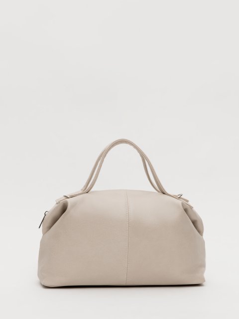 1571 909 15 Сумка женская. Вид 2.