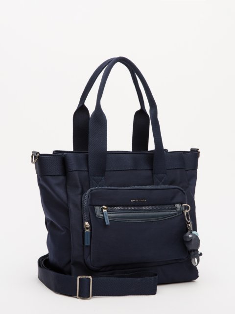 7146СМ 81 Сумка Женская.