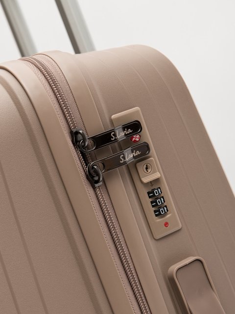 166 52 28" Чемодан. Вид 7.