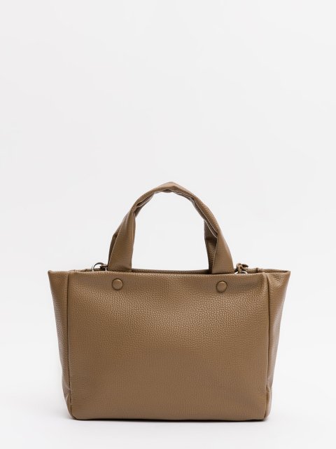 9007-1 25 Сумка женская. Вид 3.