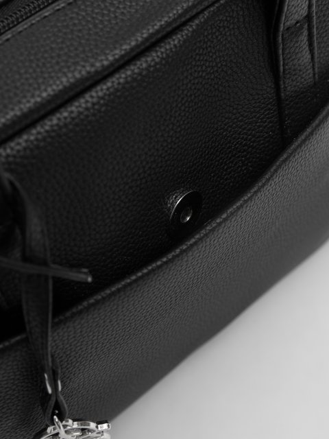 1584 92 01 Сумка женская. Вид 7.