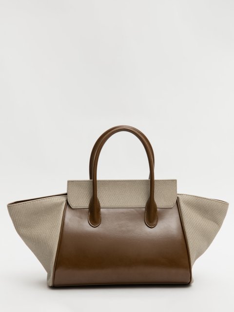 9299 25 Сумка женская. Вид 3.