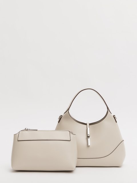 609 86 Сумка женская. Вид 3.