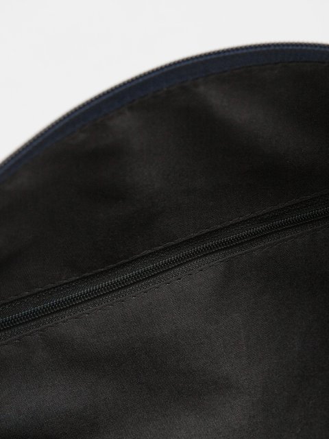 1546 512 70 Сумка женская. Вид 11.