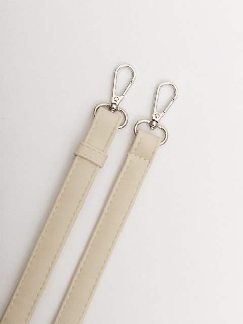 1562 213 55 Сумка женская. Вид 8.