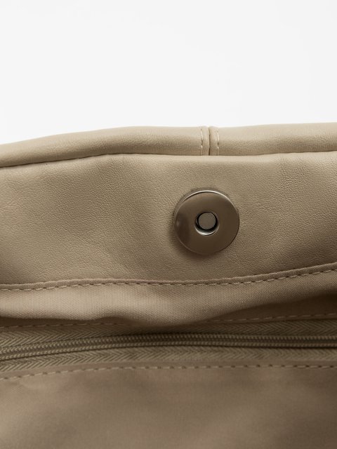 1574 207 20 Сумка женская. Вид 8.