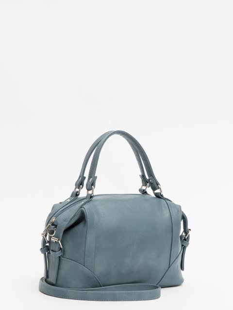 1593 512 34 Сумка женская.