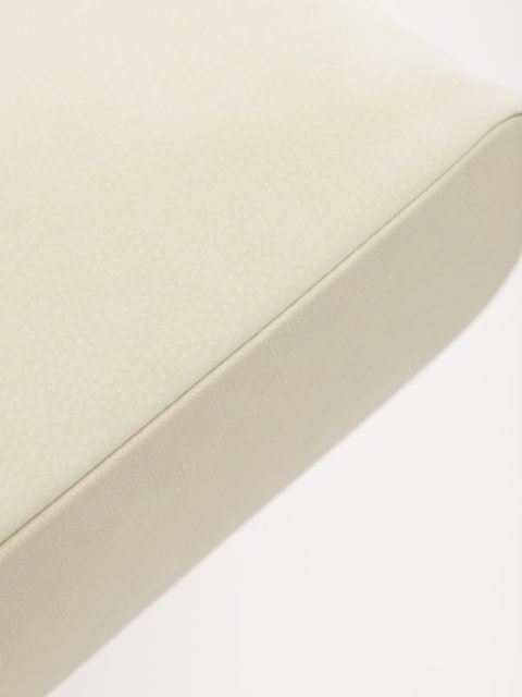 1566 213 55 Сумка женская. Вид 7.