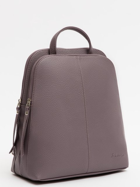 1403 902 60 Сумка женская.