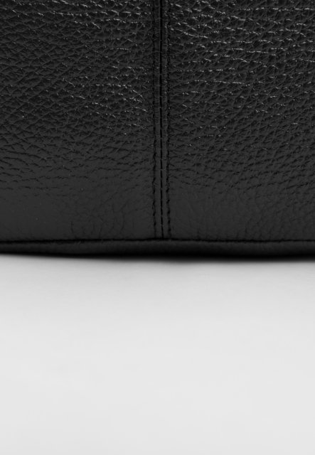 AY0010 12 01 Сумка женская. Вид 7.