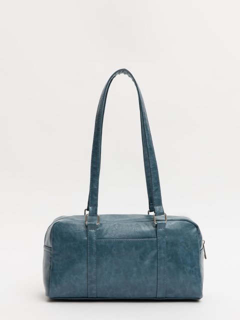 1559 048 73 Сумка женская. Вид 3.