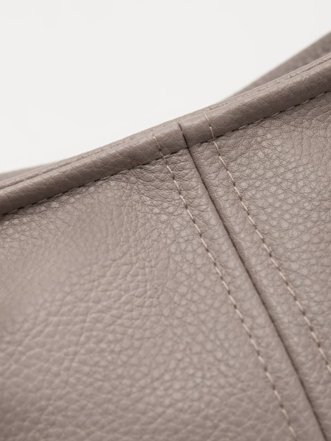 1581 86 52 Сумка женская. Вид 7.