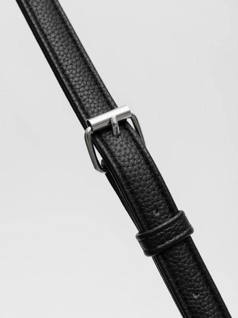 1537 92 01 Сумка женская. Вид 9.