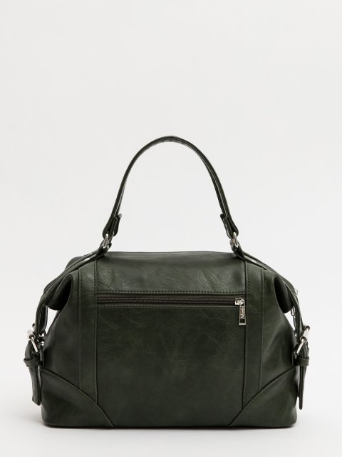 1546 512 35 Сумка женская. Вид 3.