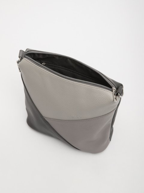 1516 93 51/902 54 Сумка женская. Вид 10.