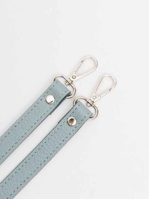 0031 12 78 Сумка женская. Вид 8.