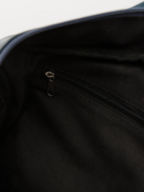 1559 048 73 Сумка женская. Вид 9.