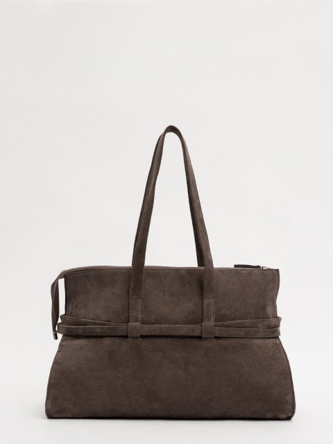 AY0026 99 52 Сумка женская. Вид 4.