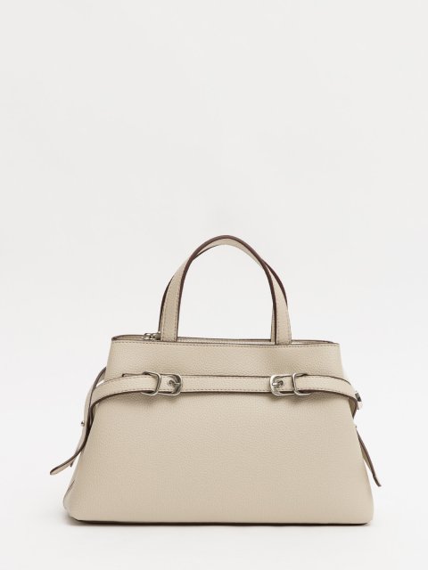 608М 86 Сумка женская. Вид 2.