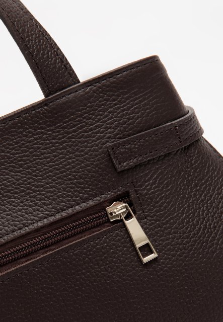 AY0018 12 12 Сумка женская. Вид 4.