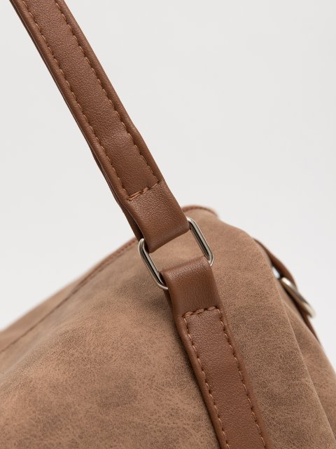 1592 6608 27/777 24 Сумка женская. Вид 6.