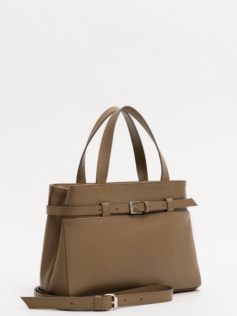 00153 12 28 Сумка женская.