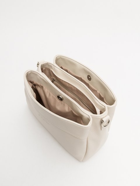 1585 103 15 Сумка женская. Вид 11.